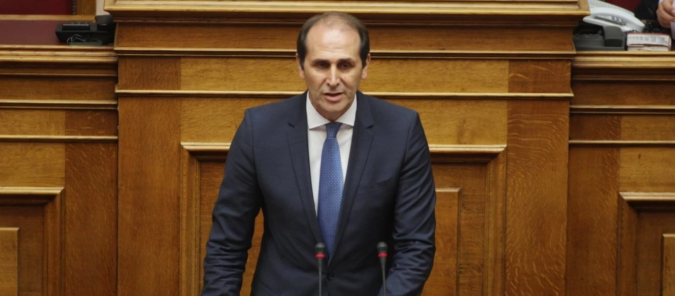 Τι θα ισχύσει με τη μείωση ενοικίου & την αναστολή οφειλών στην Εφορία τον Μάρτιο;